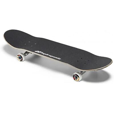 Hydroponic Skateboard Peanuts Collab Co 8.125´´ House Green One Size Hydroponic Skateboard Peanuts Collab Co 8.125´´ House Green One Size