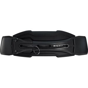 Mystic Mystic Stealth Bar Gen 3 Surf Pad - Surf Pad Mystic Mystic Stealth Bar Gen 3 Surf Pad - Surf Pad