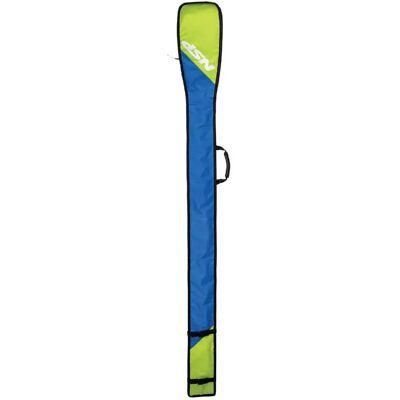 Nsp Borsa Paddle - Regolabile, Resistente, Per Tutte le Pali Nsp Borsa Paddle - Regolabile, Resistente, Per Tutte le Pali