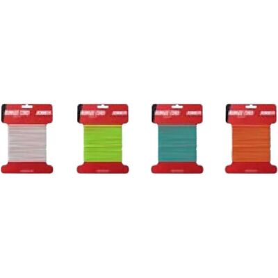 Jobe 480021004 Accessori Wakeboard - Multicolore - Taglia unica Jobe 480021004 Accessori Wakeboard - Multicolore - Taglia unica