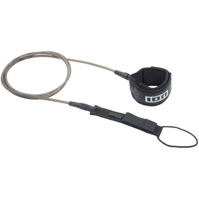 Ion Core 7 Mm Leash 6' - Cinturino da surf Ion Core 7 Mm Leash 6' - Cinturino da surf