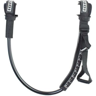 Ion Linea Harness Set Vario Black 22-28´´ Ion Linea Harness Set Vario Black 22-28´´