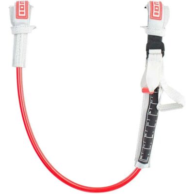 Ion Linea Harness Set Vario Red 26-34´´ Ion Linea Harness Set Vario Red 26-34´´