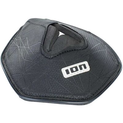 Ion Protettore Mastbase Black One Size Ion Protettore Mastbase Black One Size