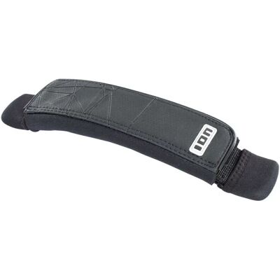 Ion Cinghia Foot Black One Size Ion Cinghia Foot Black One Size