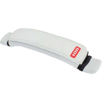 Ion Cinghia Foot Grey One Size Ion Cinghia Foot Grey One Size
