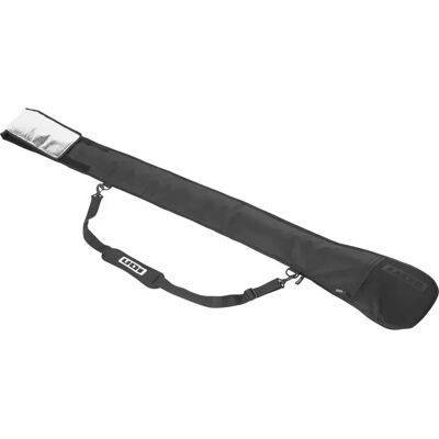 Ion Zaino Paddle - Regolabile, Riflettente, 225cm - Accessori SUP Ion Zaino Paddle - Regolabile, Riflettente, 225cm - Accessori SUP