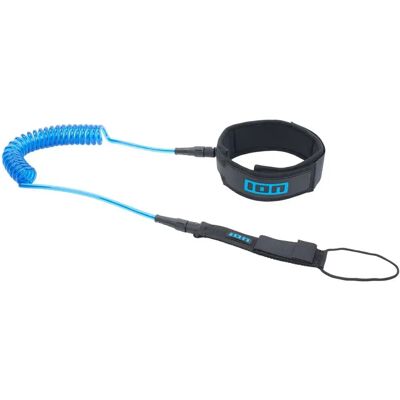 Ion Sup Core Coiled Kneestrap 7 Mm Leash - Fascia per il ginocchio Ion Sup Core Coiled Kneestrap 7 Mm Leash - Fascia per il ginocchio