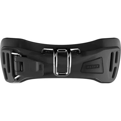 Ion Distanziali Bar Windsurf C-bar 1.0 Black 25 Ion Distanziali Bar Windsurf C-bar 1.0 Black 25