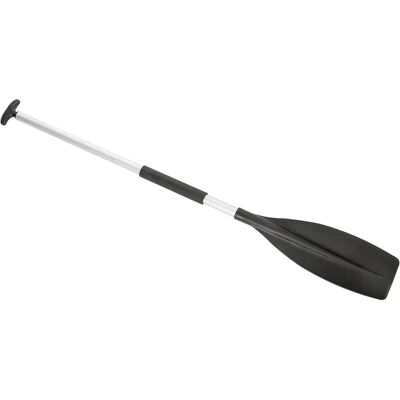 Talamex Pagaia Pesante Black 152 cm Talamex Pagaia Pesante Black 152 cm