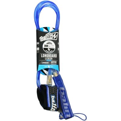 Sperone - 7.4mm - Blu - Longboard / SUP Sperone - 7.4mm - Blu - Longboard / SUP