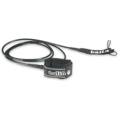 Balin Laccio Da Surf Sup Wave Rider 8 Mm Black 10´ Balin Laccio Da Surf Sup Wave Rider 8 Mm Black 10´