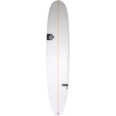 Tabella Da Surf Clayton 9 ́0 ́ ́ Noserider - Tabella Da Surf Tabella Da Surf Clayton 9 ́0 ́ ́ Noserider - Tabella Da Surf