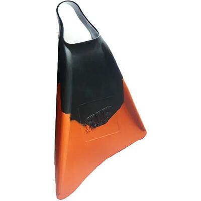 Pinne Asimmetriche Rip - Attrezzatura da Surf Pinne Asimmetriche Rip - Attrezzatura da Surf