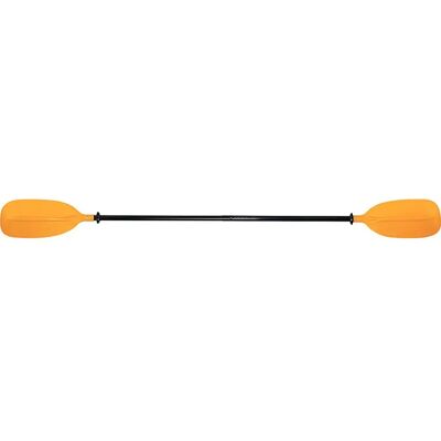 Pala da kayak gialla Seachoice - Pala da kayak Pala da kayak gialla Seachoice - Pala da kayak