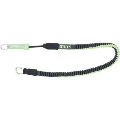Ion Laccio Da Surf Handlepass Webbing 100/160 Neo / Mint One Size Ion Laccio Da Surf Handlepass Webbing 100/160 Neo / Mint One Size