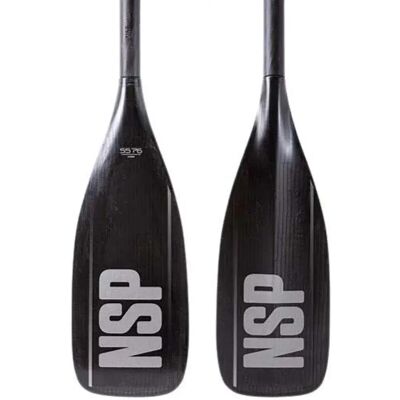 Nsp Pagaia Da Sup Speedster 76 Carbon Fix 29 Mm 220 cm Nsp Pagaia Da Sup Speedster 76 Carbon Fix 29 Mm 220 cm