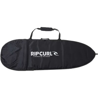 Rip Curl Copri Tavola Da Surf Day Cover Fish 6´0 Black One Size Rip Curl Copri Tavola Da Surf Day Cover Fish 6´0 Black One Size