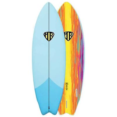 Ocean & Earth Tavola Da Surf Mr Flame Epoxy Super Twin 5´6´´ Flame22 167.6 cm Ocean & Earth Tavola Da Surf Mr Flame Epoxy Super Twin 5´6´´ Flame22 167.6 cm