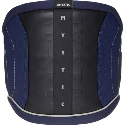 Mystic Imbracature Star Night Blue 2XS Mystic Imbracature Star Night Blue 2XS
