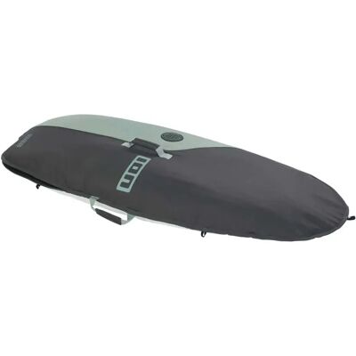 Ion Copertura Per Tavole Wing Core Jet / Black 137 x 53 cm Ion Copertura Per Tavole Wing Core Jet / Black 137 x 53 cm