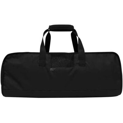 Mystic Custodia Per Windsurf Gearbag Black One Size Mystic Custodia Per Windsurf Gearbag Black One Size