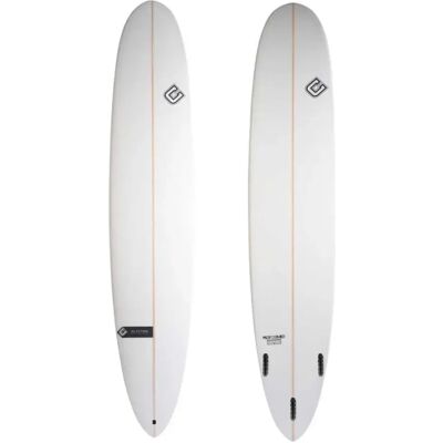 Clayton Tavola Da Surf Performer 9´0x21 1/2x2 5/8 274.3 cm Clayton Tavola Da Surf Performer 9´0x21 1/2x2 5/8 274.3 cm