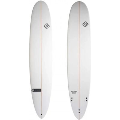 Clayton Tavola Da Surf Performer 9´0x21´´1/2x2´´5/8-58 L-3 F Future 274.3 cm Clayton Tavola Da Surf Performer 9´0x21´´1/2x2´´5/8-58 L-3 F Future 274.3 cm