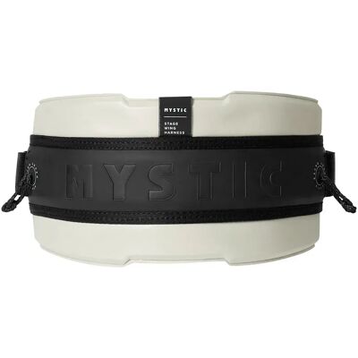 Mystic Imbracature Stage Wing Sand XS-S Mystic Imbracature Stage Wing Sand XS-S