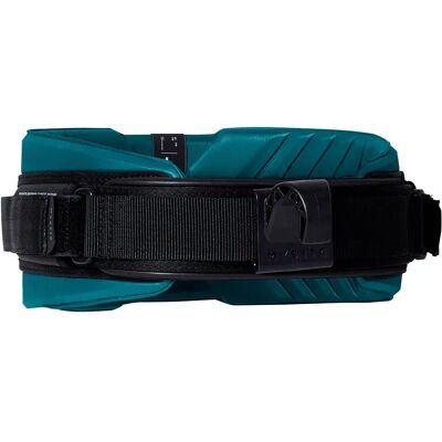 Mystic Imbracature Stage Wing Teal 2XL Mystic Imbracature Stage Wing Teal 2XL