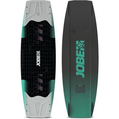 Jobe Tavolo Da Wakeboard Prolix 143 cm Jobe Tavolo Da Wakeboard Prolix 143 cm
