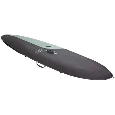 Ion Custodia Per Tavola Foil Core Downwinder 7´8´´x22.5´´ Jet / Black One Size Ion Custodia Per Tavola Foil Core Downwinder 7´8´´x22.5´´ Jet / Black One Size
