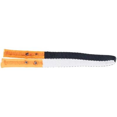 Ion Gancio Webbing Slider Spectre-bar 2 Random 28.8 Ion Gancio Webbing Slider Spectre-bar 2 Random 28.8