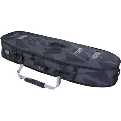 Ion Fodero Per Wingfoil Wing Tec 5´0x2´´ Black One Size Ion Fodero Per Wingfoil Wing Tec 5´0x2´´ Black One Size