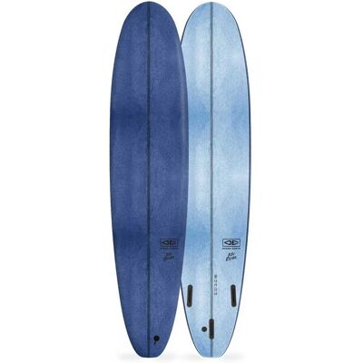 Ocean & Earth Tavola Da Surf Ezi-rider 9´0´´ Navy 274.3 cm Ocean & Earth Tavola Da Surf Ezi-rider 9´0´´ Navy 274.3 cm