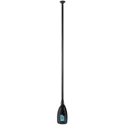 Nsp Pagaia Da Sup Vivace 7 Carbon Fix One Size Nsp Pagaia Da Sup Vivace 7 Carbon Fix One Size
