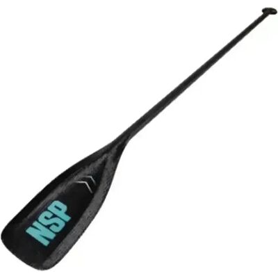Nsp Pagaia Da Sup Vivace 8 Carbon Fix Rdm One Size Nsp Pagaia Da Sup Vivace 8 Carbon Fix Rdm One Size