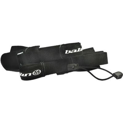 Balin Cinghie Di Fissaggio m X 0mm Sup Boards One Size Balin Cinghie Di Fissaggio m X 0mm Sup Boards One Size