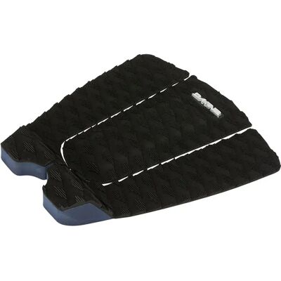 Dakine Pad Di Trazione Andy Irons Pro Surf T Rail Logo Black One Size Dakine Pad Di Trazione Andy Irons Pro Surf T Rail Logo Black One Size