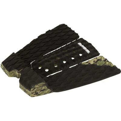 Dakine Pad Di Trazione Jack Robinson Pro Surf 2.0 Black / Classic Camo One Size Dakine Pad Di Trazione Jack Robinson Pro Surf 2.0 Black / Classic Camo One Size