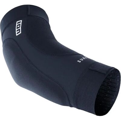 Ion Gomitiere Wing Sleeve Black XL Ion Gomitiere Wing Sleeve Black XL