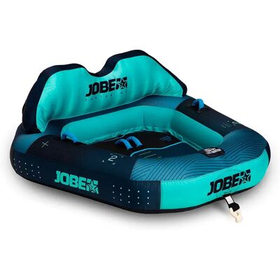 Jobe Gonfiabile Trainabile Proton 2 Posti Jobe Gonfiabile Trainabile Proton 2 Posti