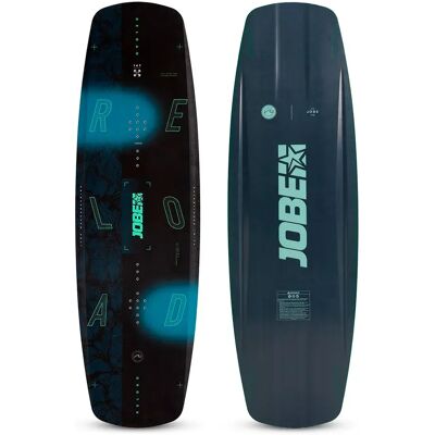 Jobe Tavolo Da Wakeboard Reload 147 cm Jobe Tavolo Da Wakeboard Reload 147 cm
