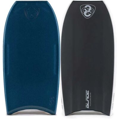 Science Bodyboard Blade Pp 1.75´´ Deep Sea Green / Dark Grey 141.75 cm Science Bodyboard Blade Pp 1.75´´ Deep Sea Green / Dark Grey 141.75 cm
