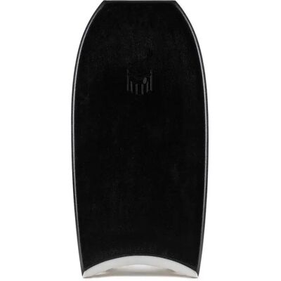 Science Bodyboard Tanner Hsv 3´´ Black / Dark Grey 109.2 cm Science Bodyboard Tanner Hsv 3´´ Black / Dark Grey 109.2 cm