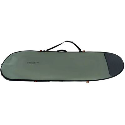 Fcs Copri Tavola Da Surf Classic Mid-length 8´0 Alpine One Size Fcs Copri Tavola Da Surf Classic Mid-length 8´0 Alpine One Size