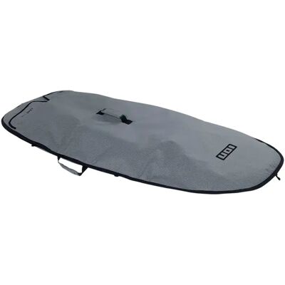Ion Tavola Da Wing Foil Core 6´2x28´´ Sage / Grey 187.9 x 71 cm Ion Tavola Da Wing Foil Core 6´2x28´´ Sage / Grey 187.9 x 71 cm