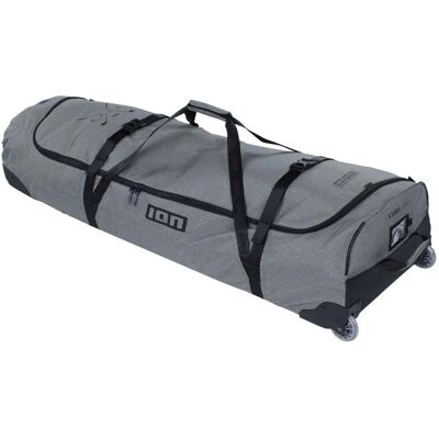 Ion Fodero Per Tavola Da Kitesurf Gearbag Core Golf Sage / Grey 145 cm Ion Fodero Per Tavola Da Kitesurf Gearbag Core Golf Sage / Grey 145 cm