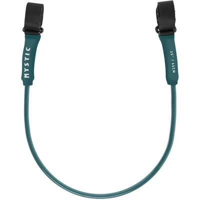Mystic Linea Wing Harnessline Fix Single Teal 32 inch Mystic Linea Wing Harnessline Fix Single Teal 32 inch