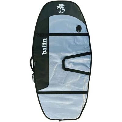 Balin Custodia Per Sup Jelly Bean Foil 5´1 Silver One Size Balin Custodia Per Sup Jelly Bean Foil 5´1 Silver One Size